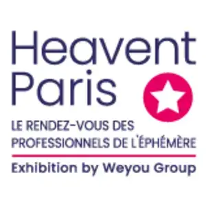 show-banner-image
