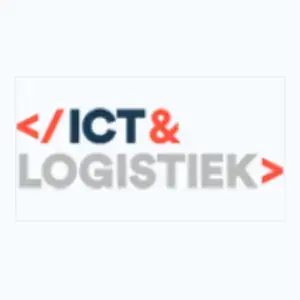 show-banner-image