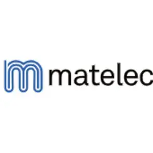 show-banner-image