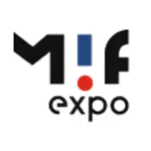 show-banner-image