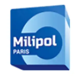 show-banner-image