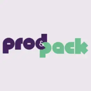 show-banner-image