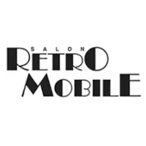 show-banner-image