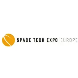 show-banner-image