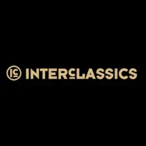 show-banner-image