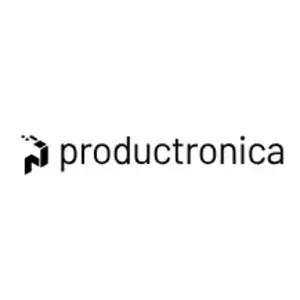 show-banner-image