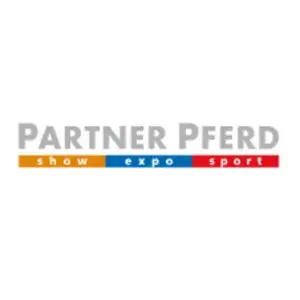 show-banner-image