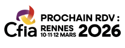 show-banner-image