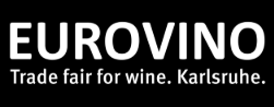 show-banner-image