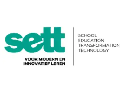 show-banner-image