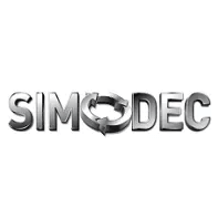 show-banner-image