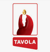 show-banner-image