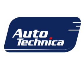 show-banner-image