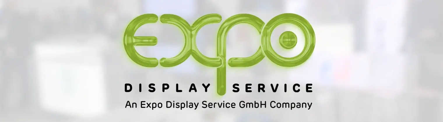 Expo Display Services