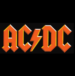 show-banner-image