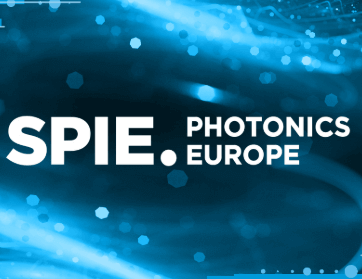 show-banner-image