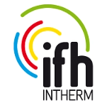 show-banner-image