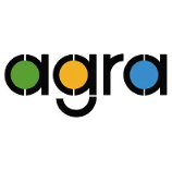 show-banner-image