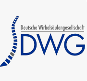 show-banner-image
