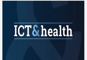 show-banner-image