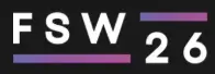 show-banner-image