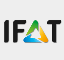 show-banner-image