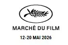 show-banner-image