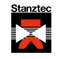 show-banner-image