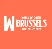 show-banner-image