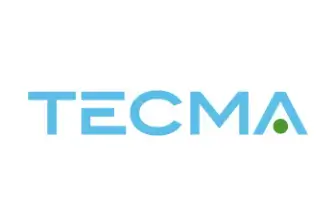 show-banner-image