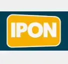 show-banner-image