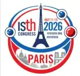 show-banner-image