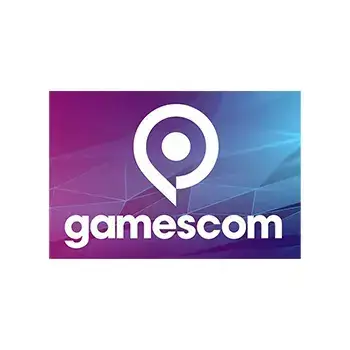 show-banner-image