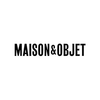 show-banner-image