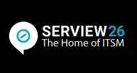 show-banner-image