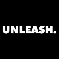 show-banner-image